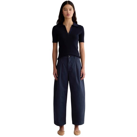 Everlane Pants - Everlane The Everywhere Pant